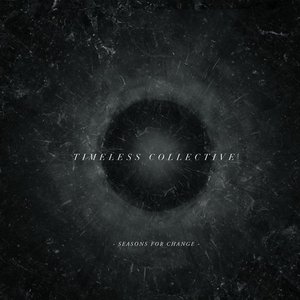 Timeless Collective