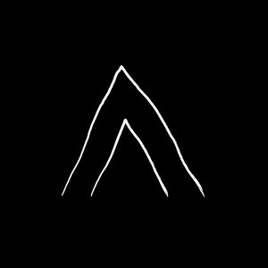 Animals, Vol. 2: Rare and Unreleased Music