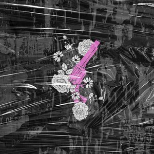 victim of your crime (feat. Florian Belkner) - Single