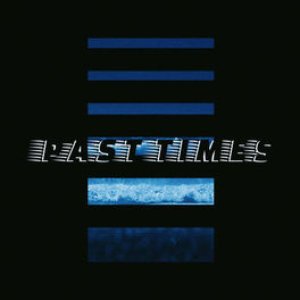 Past Times