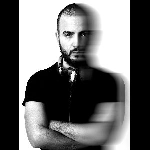 Taner Ozturk 的头像