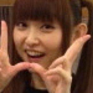 Avatar for ぁゅ