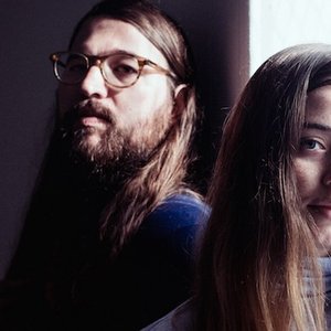 Flo Morrissey & Matthew E. White 的头像