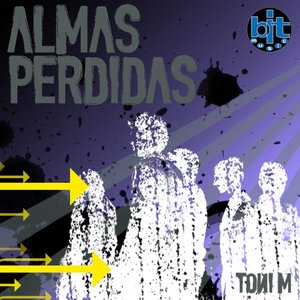 Almas Perdidas