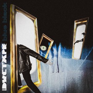 Blue Black - Single