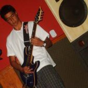 Avatar for Rafael Monteiro