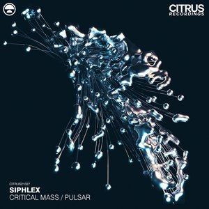 Critical Mass / Pulsar
