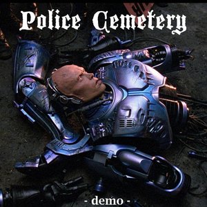 Demo