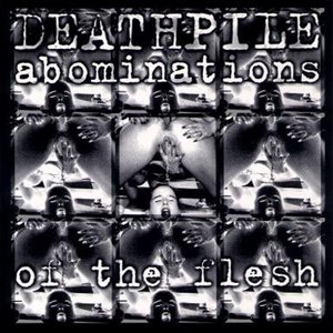 Abominations