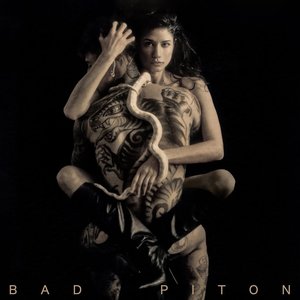 Bad Piton