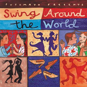 Swing Around the World