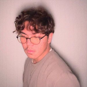 Avatar for brntjc