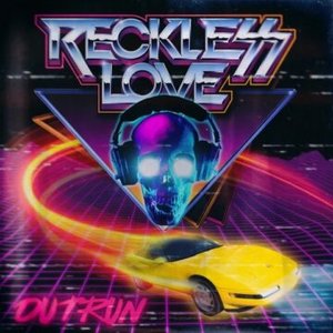 Outrun