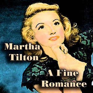 Image for 'A Fine Romance'