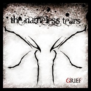 GRIEF