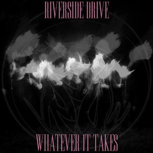 Whatever It Takes - Single