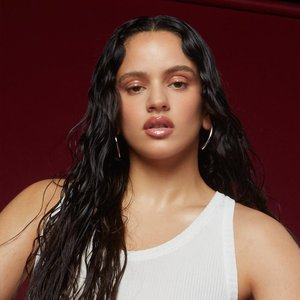 Avatar for ROSALÍA