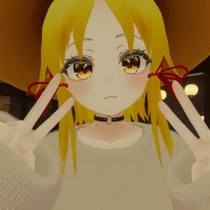 Avatar for suwakonem