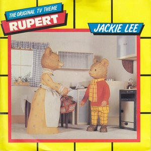 Rupert