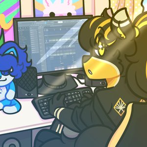 Avatar for Soris