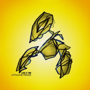 Little Acid Tracks
