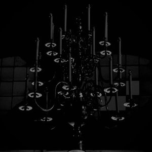 Poetry of Thorns 的头像