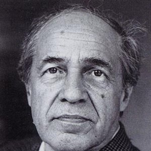 Avatar de Pierre Boulez: Berlin Philharmonic Orchestra