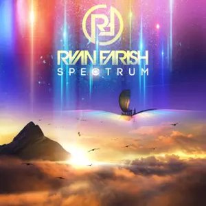 SPECTRUM