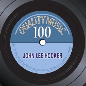 Quality Music 100 (100 Recordings Remastered)