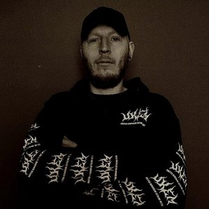 Wretched Incarnate 的头像