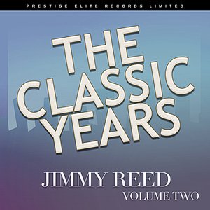 The Classic Years, Vol. 2