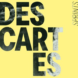Descartes