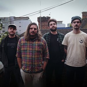 Chalk Hands 的头像