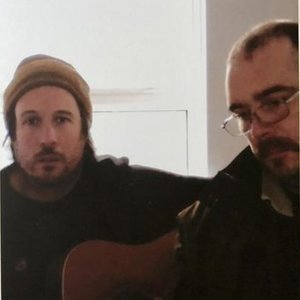 Avatar de Bill Nace & Graham Lambkin