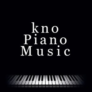 Avatar for Kno Piano Music