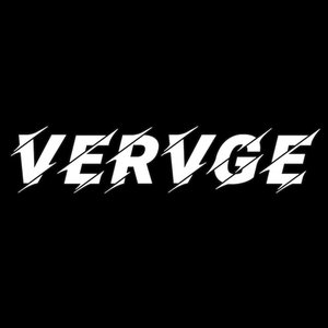 Avatar di VERVGE