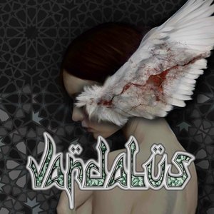 Vandalus