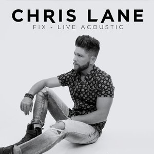 Fix (Live / Acoustic)