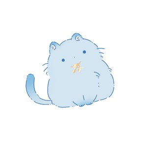 Nanatsukaze 的头像