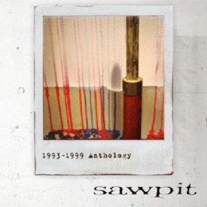 1993-1999 Anthology