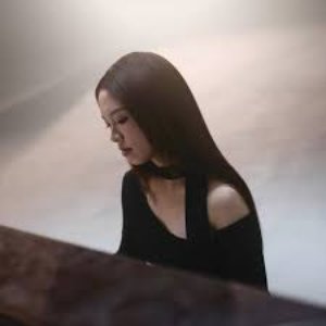 Avatar for Winky Wong