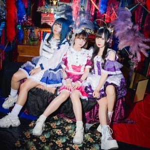 VS. VERSE 的头像