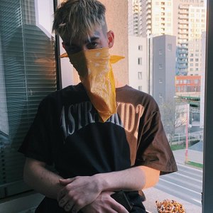 AstralKid22 的头像