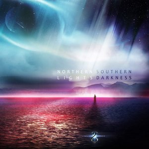 Northern Lights, Southern Darkness