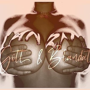 Gott & Blandat