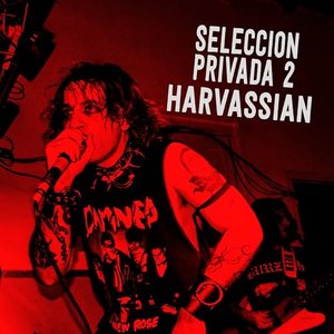 SELECCION PRIVADA 2 (Cuarteto remixes)
