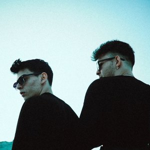 Elyas & Taha 的头像
