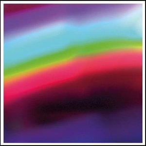 Merzbow & Maurizio Bianchi 的头像