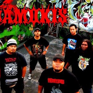 Avatar for Damokis
