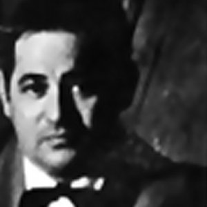 Chaim Lewak 的头像